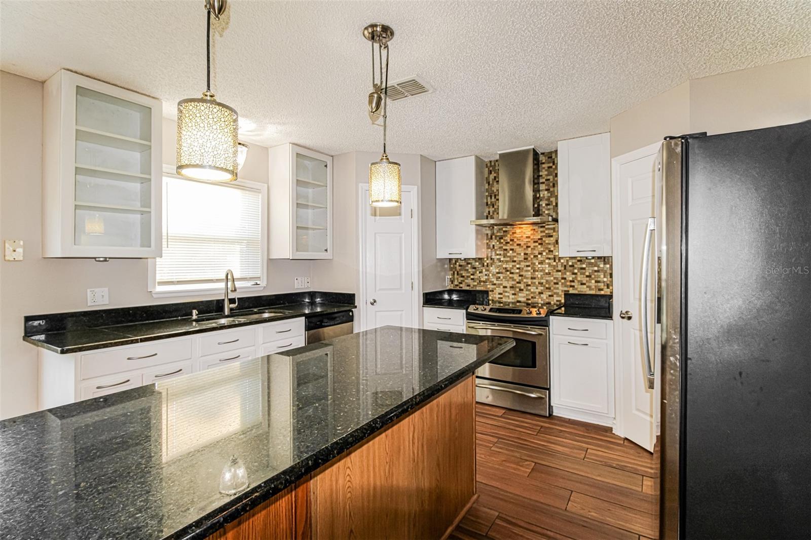 6296 LANDOVER BLVD, SPRING HILL, FL, 34609