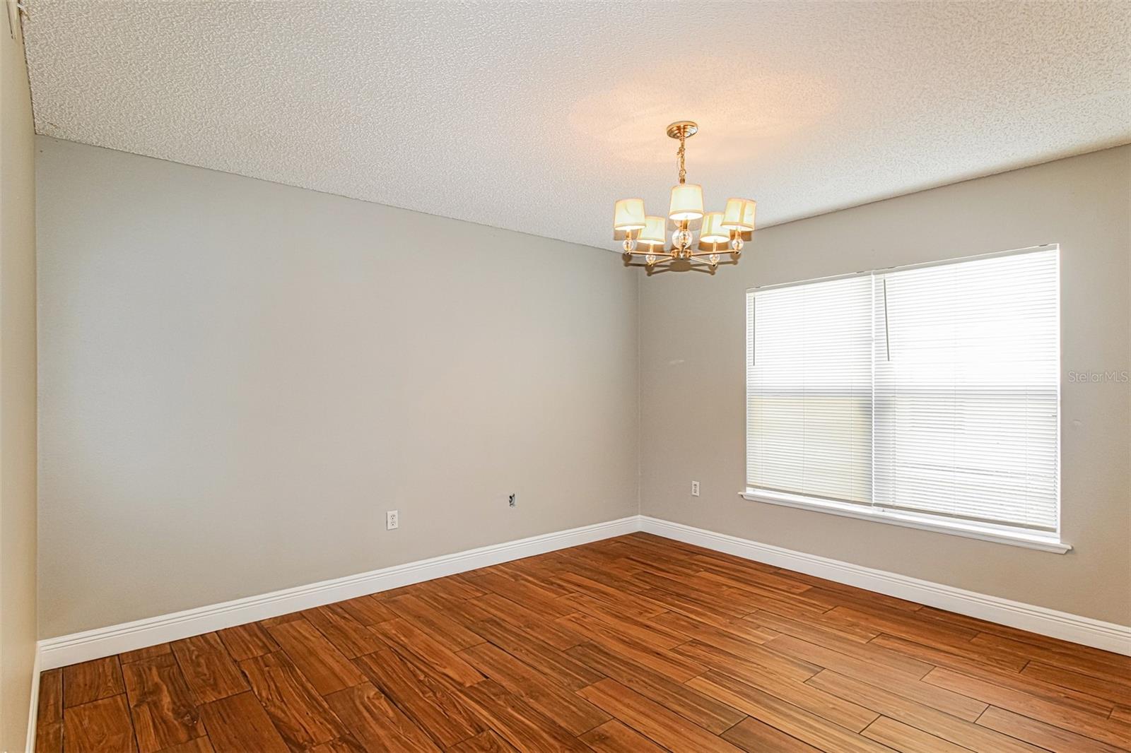 6296 LANDOVER BLVD, SPRING HILL, FL, 34609