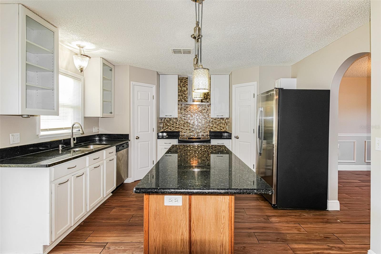 6296 LANDOVER BLVD, SPRING HILL, FL, 34609