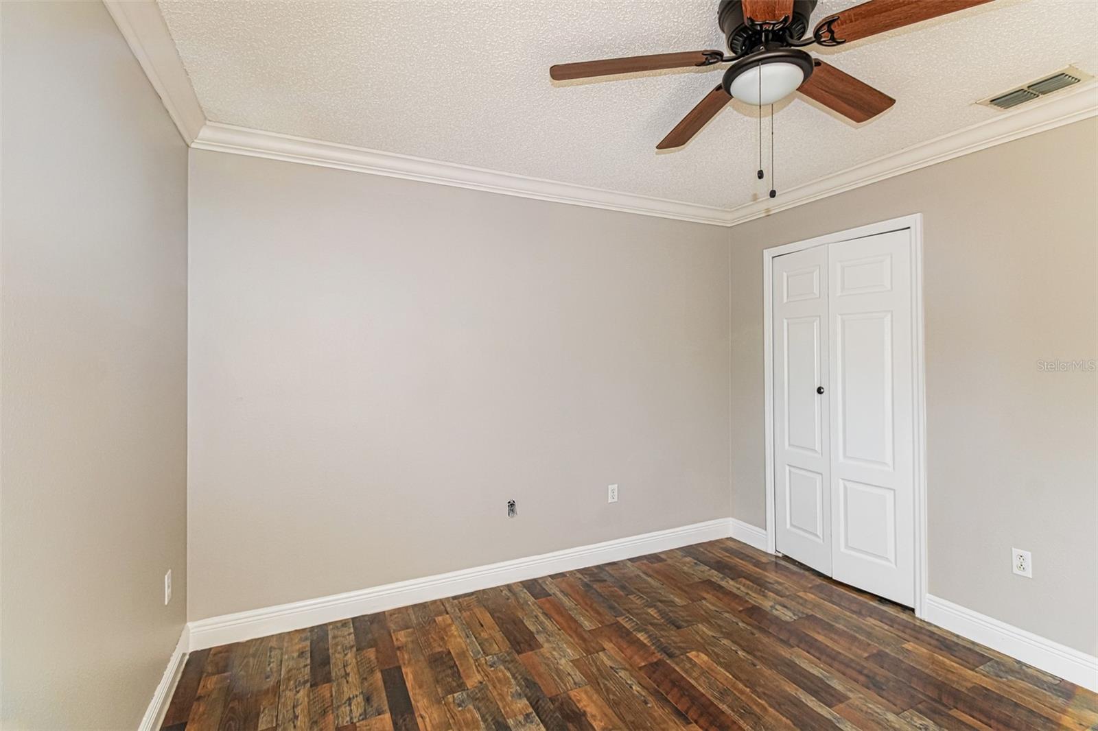 6296 LANDOVER BLVD, SPRING HILL, FL, 34609