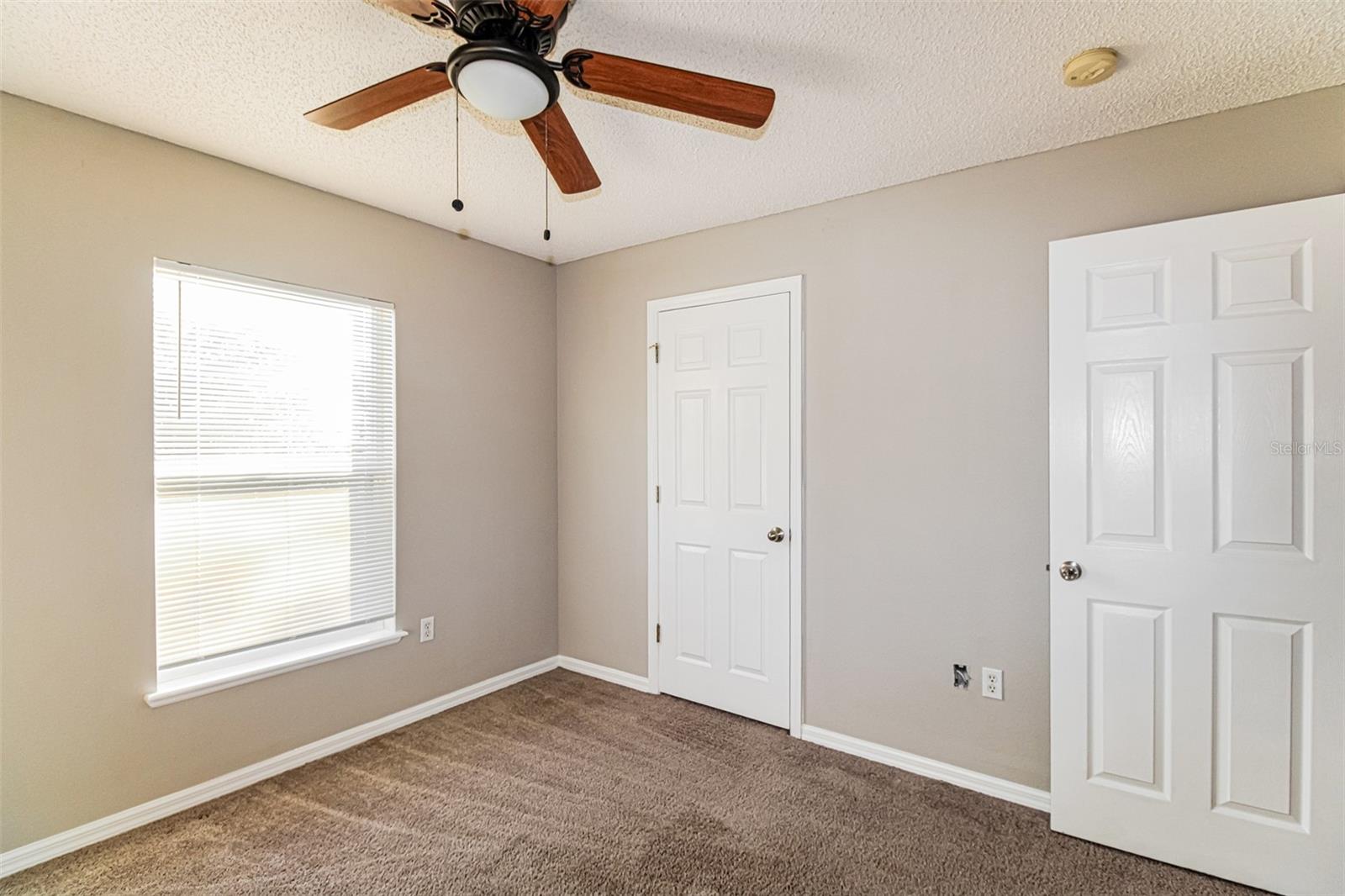 6296 LANDOVER BLVD, SPRING HILL, FL, 34609