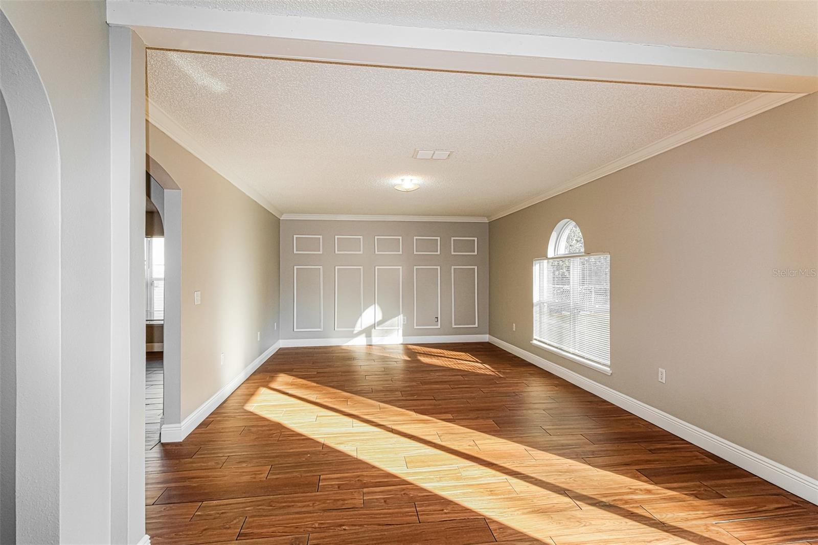 6296 LANDOVER BLVD, SPRING HILL, FL, 34609