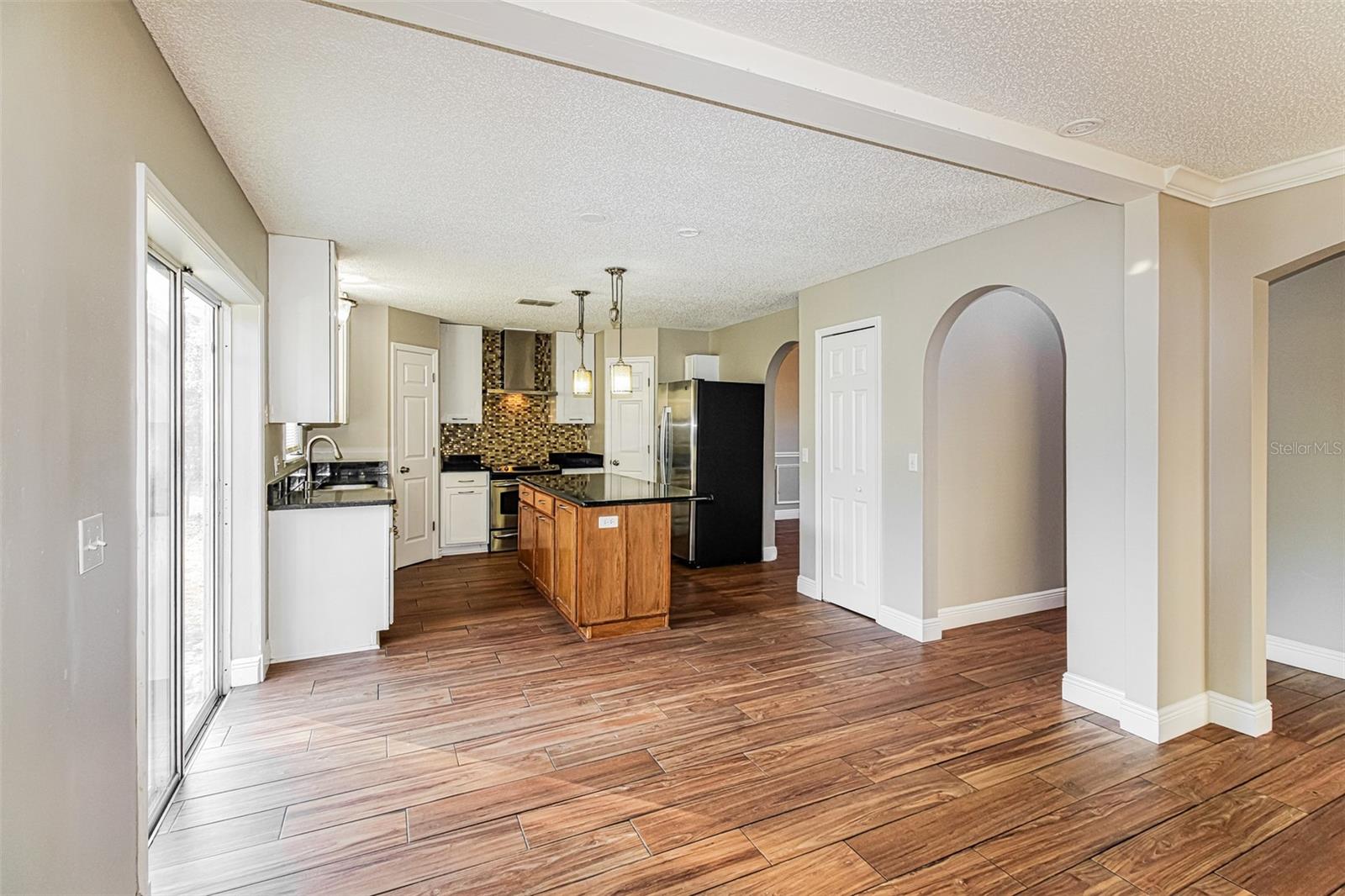 6296 LANDOVER BLVD, SPRING HILL, FL, 34609