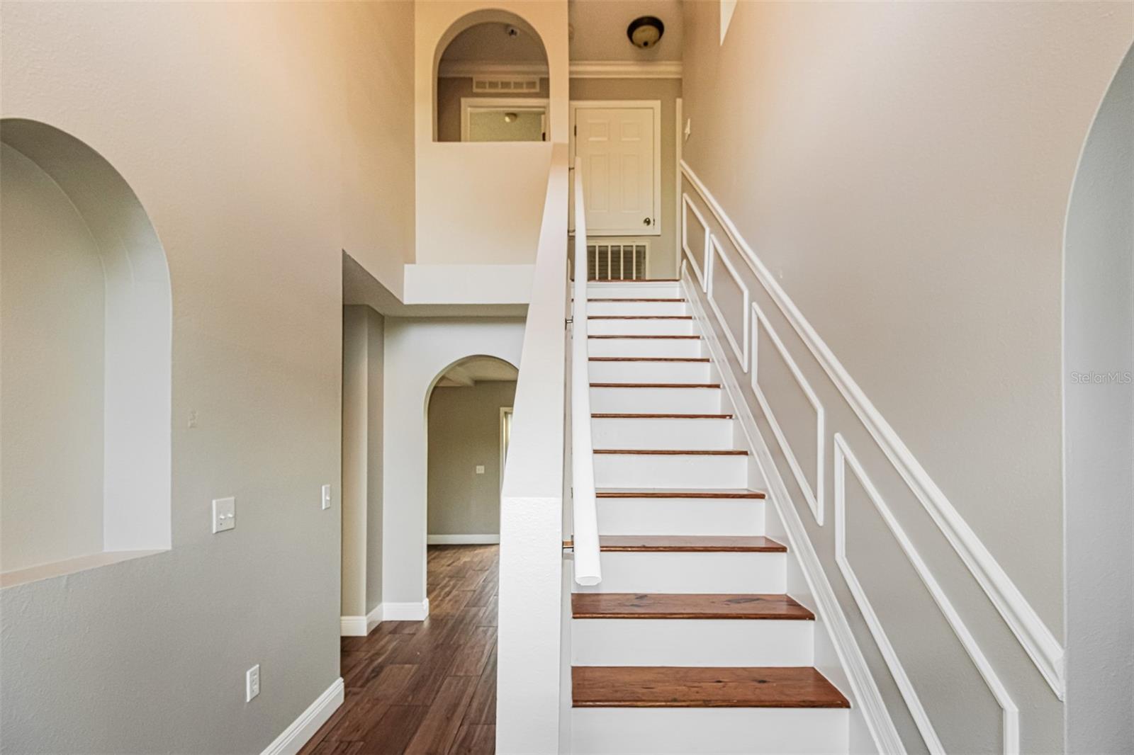 6296 LANDOVER BLVD, SPRING HILL, FL, 34609