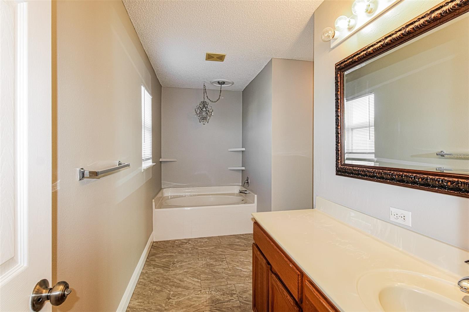 6296 LANDOVER BLVD, SPRING HILL, FL, 34609