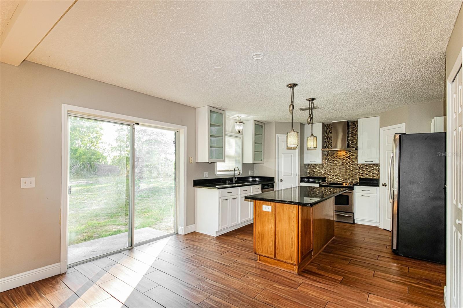 6296 LANDOVER BLVD, SPRING HILL, FL, 34609