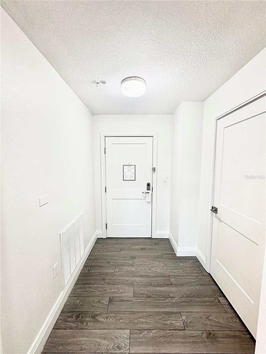 14501 GROVE RESORT AVE #3524, WINTER GARDEN, FL, 34787