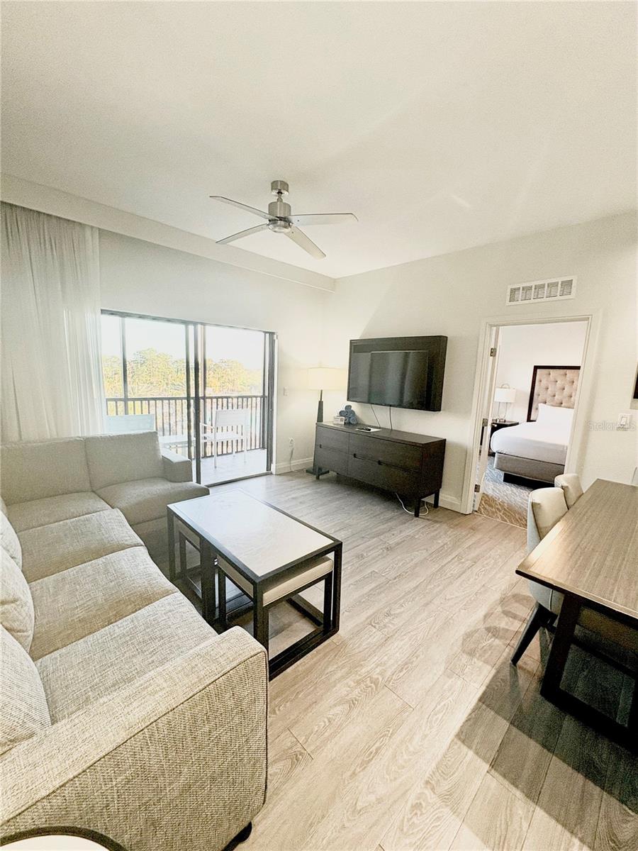 14501 GROVE RESORT AVE #3524, WINTER GARDEN, FL, 34787