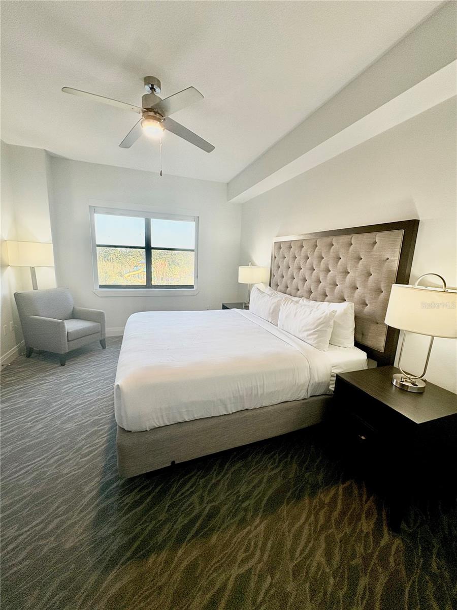 14501 GROVE RESORT AVE #3524, WINTER GARDEN, FL, 34787