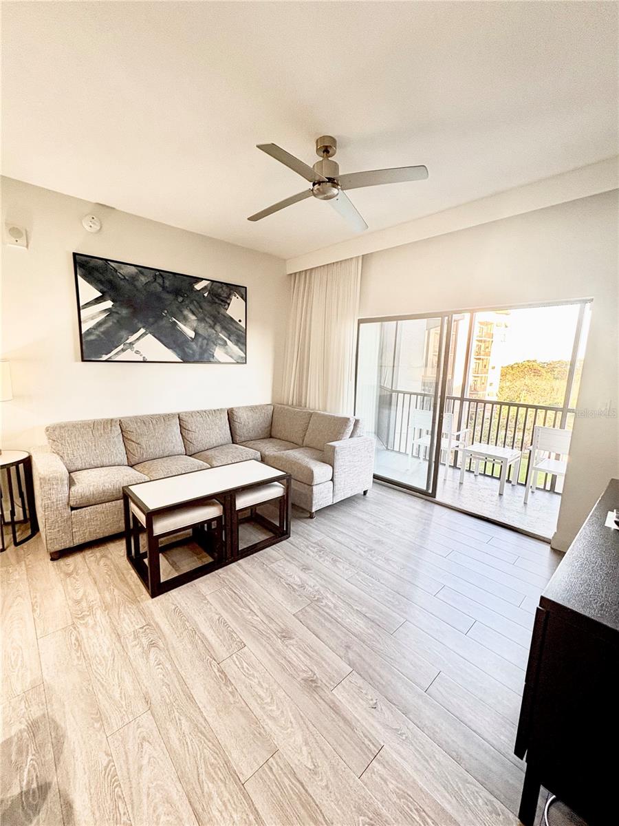 14501 GROVE RESORT AVE #3524, WINTER GARDEN, FL, 34787