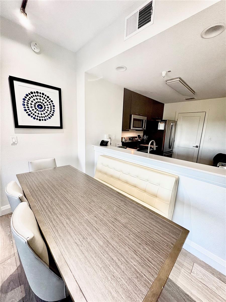 14501 GROVE RESORT AVE #3524, WINTER GARDEN, FL, 34787