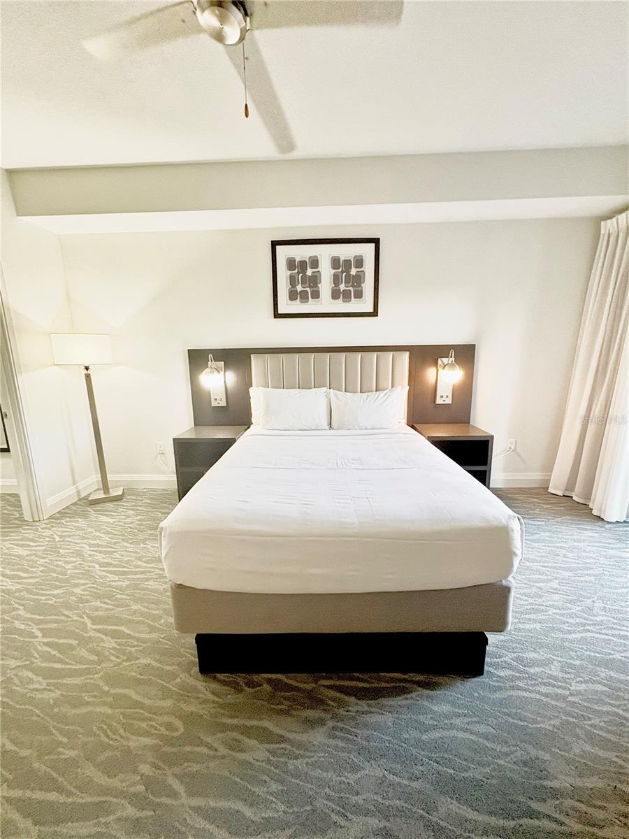 14501 GROVE RESORT AVE #3524, WINTER GARDEN, FL, 34787