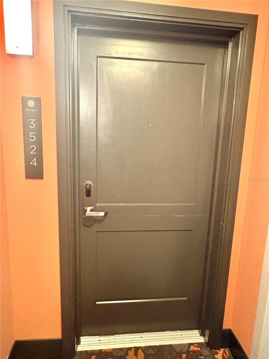 14501 GROVE RESORT AVE #3524, WINTER GARDEN, FL, 34787