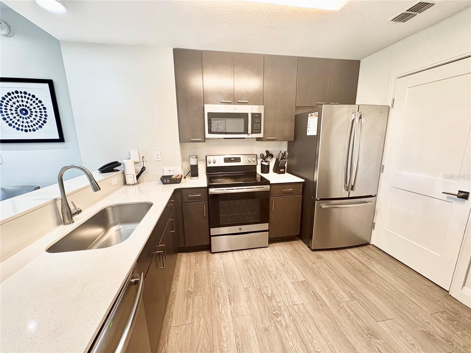 14501 GROVE RESORT AVE #3524, WINTER GARDEN, FL, 34787