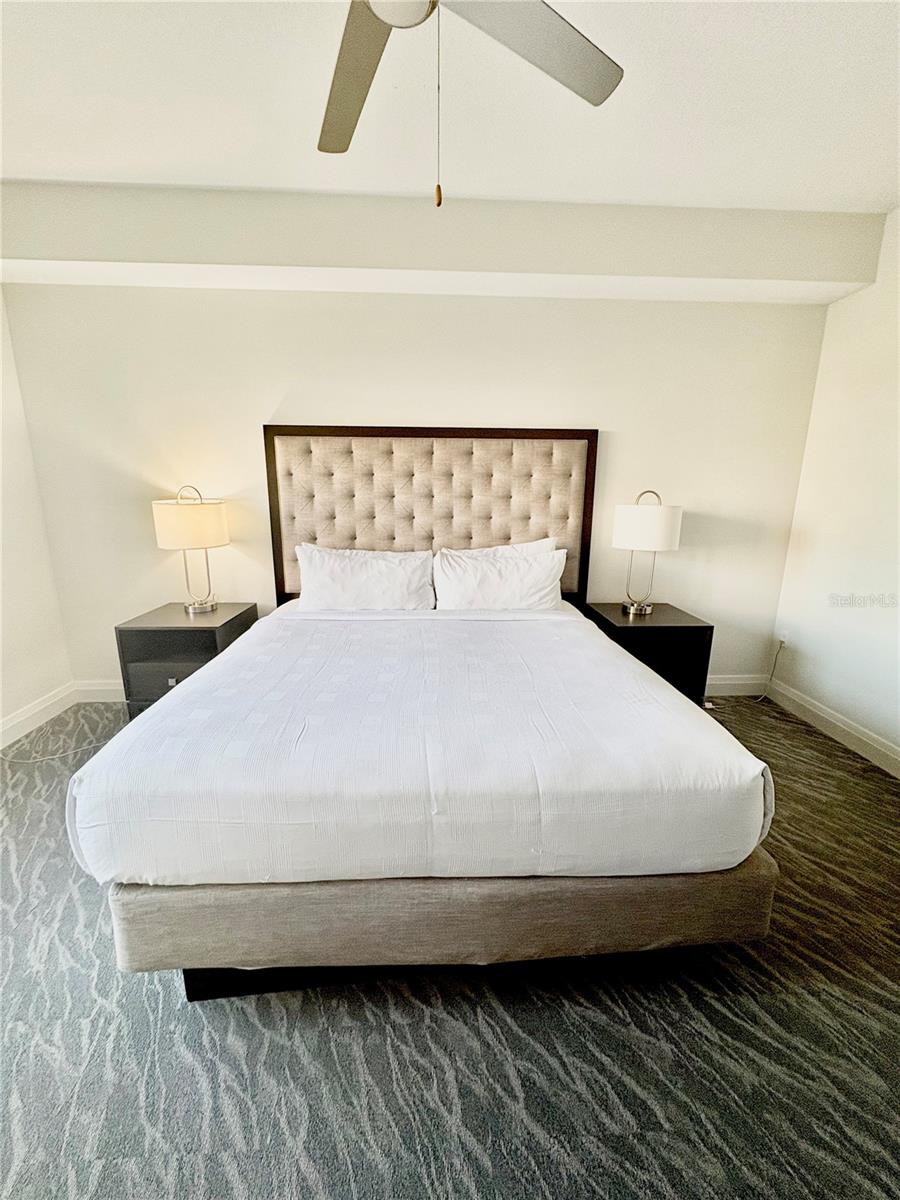 14501 GROVE RESORT AVE #3524, WINTER GARDEN, FL, 34787