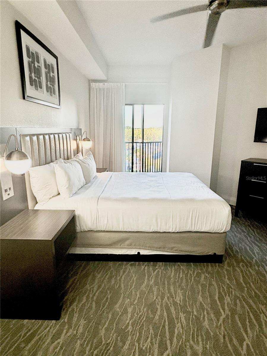 14501 GROVE RESORT AVE #3524, WINTER GARDEN, FL, 34787