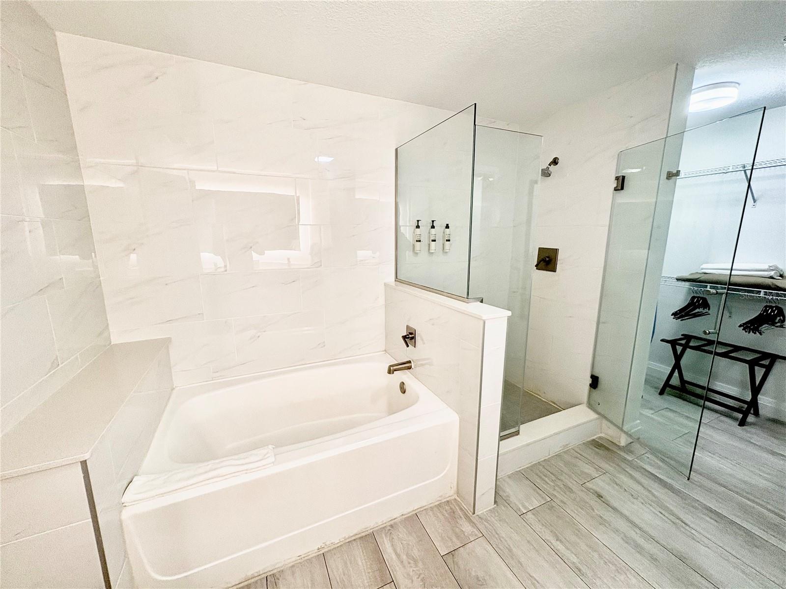 14501 GROVE RESORT AVE #3524, WINTER GARDEN, FL, 34787