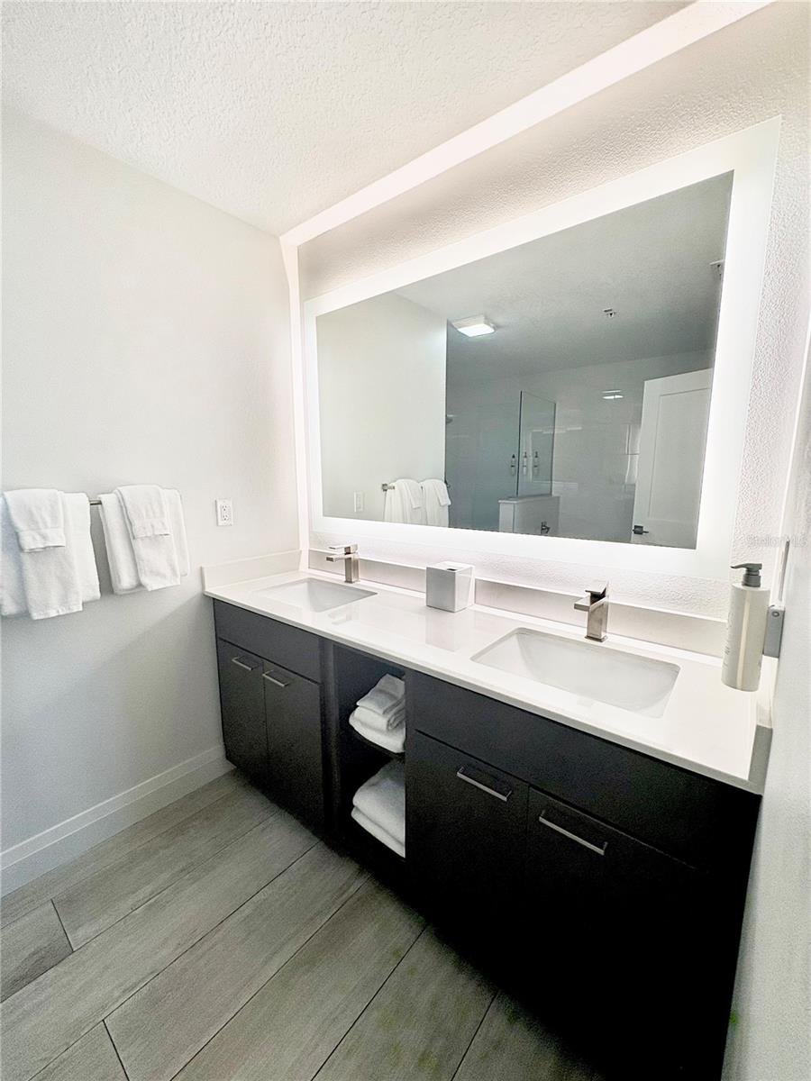 14501 GROVE RESORT AVE #3524, WINTER GARDEN, FL, 34787