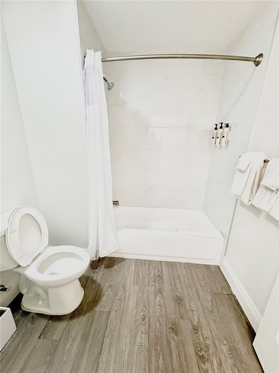 14501 GROVE RESORT AVE #3524, WINTER GARDEN, FL, 34787