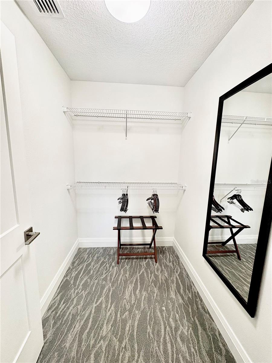 14501 GROVE RESORT AVE #3524, WINTER GARDEN, FL, 34787