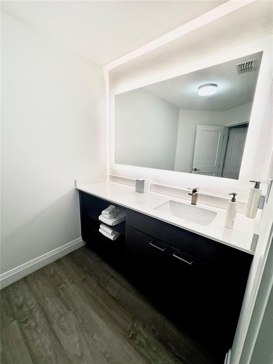 14501 GROVE RESORT AVE #3524, WINTER GARDEN, FL, 34787