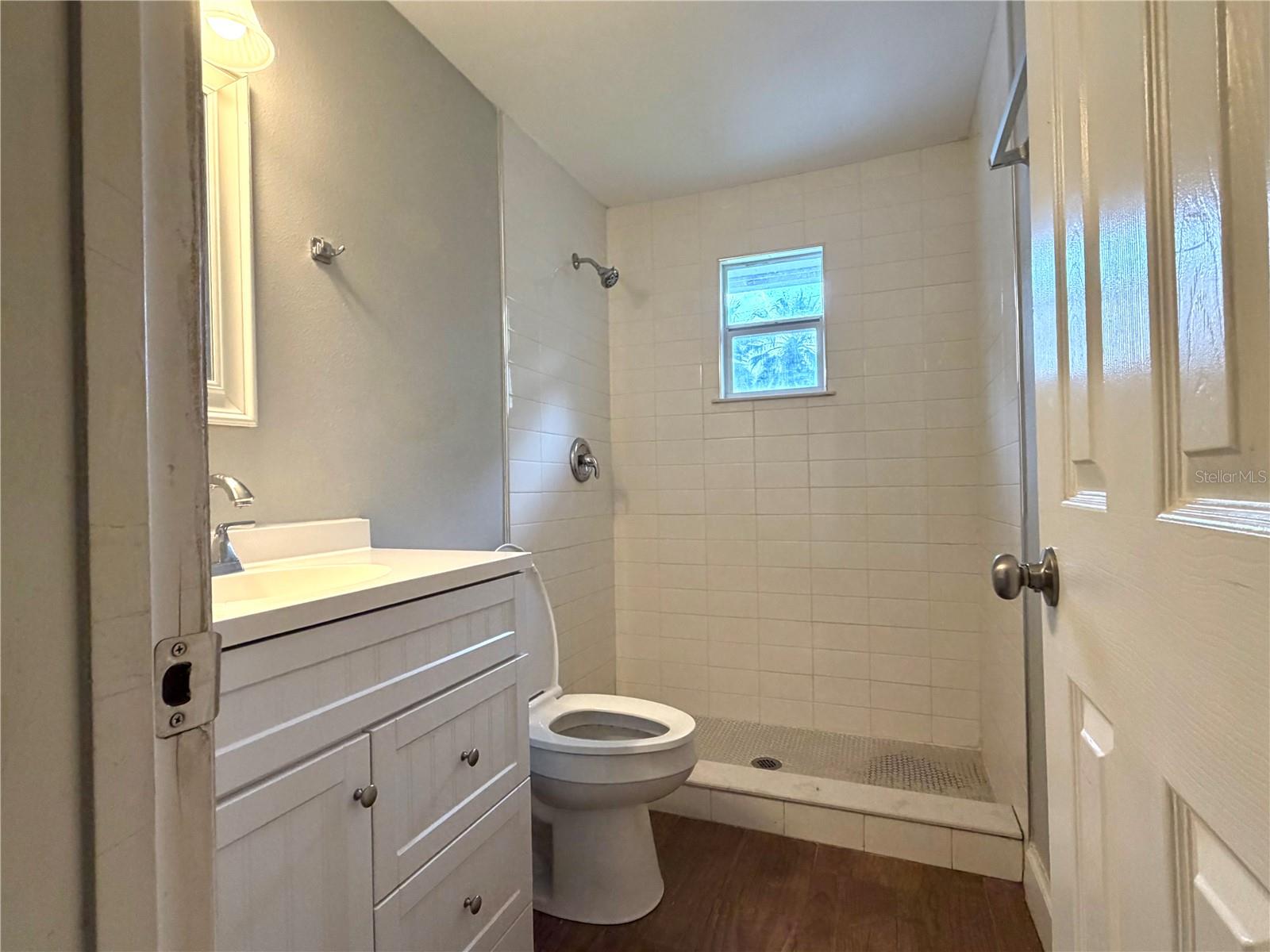 306 LAKE MILLSITE RD #8, BARTOW, FL, 33830