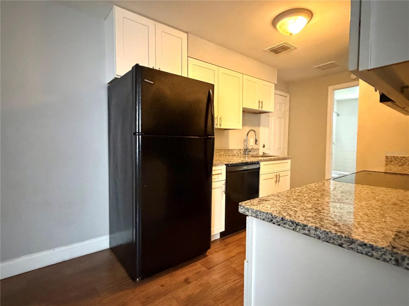 306 LAKE MILLSITE RD #8, BARTOW, FL, 33830