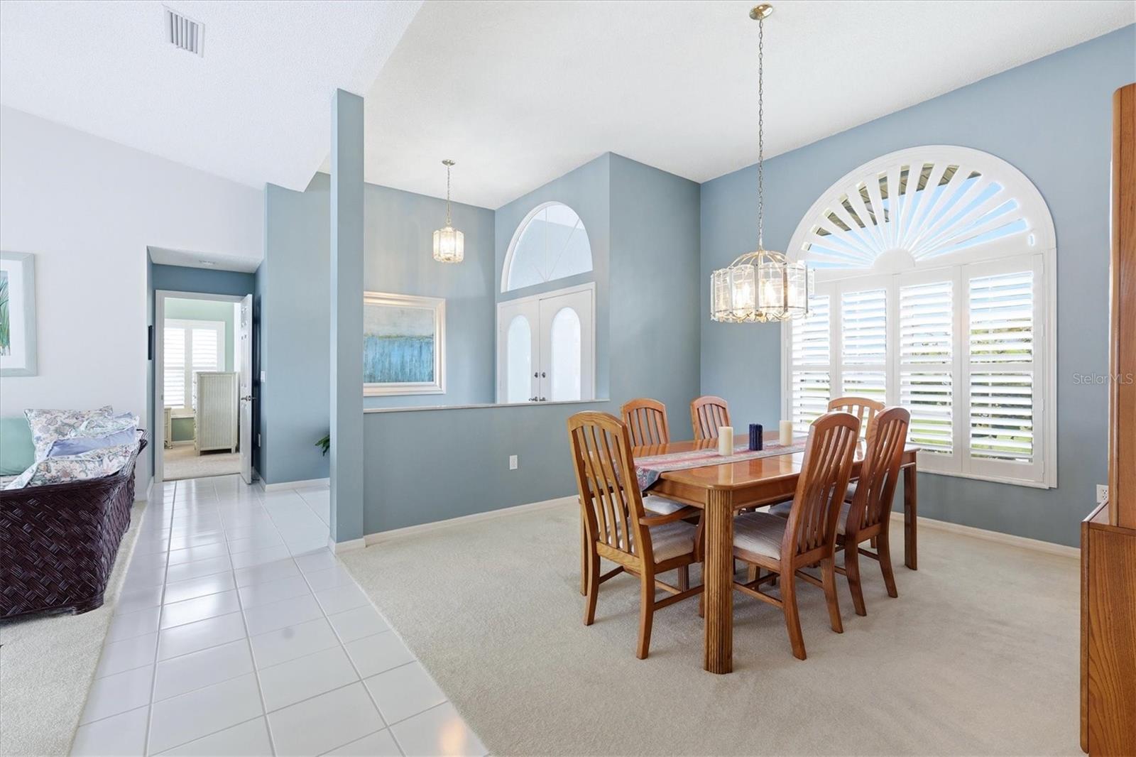 1626 LISCOURT DR, VENICE, FL, 34292