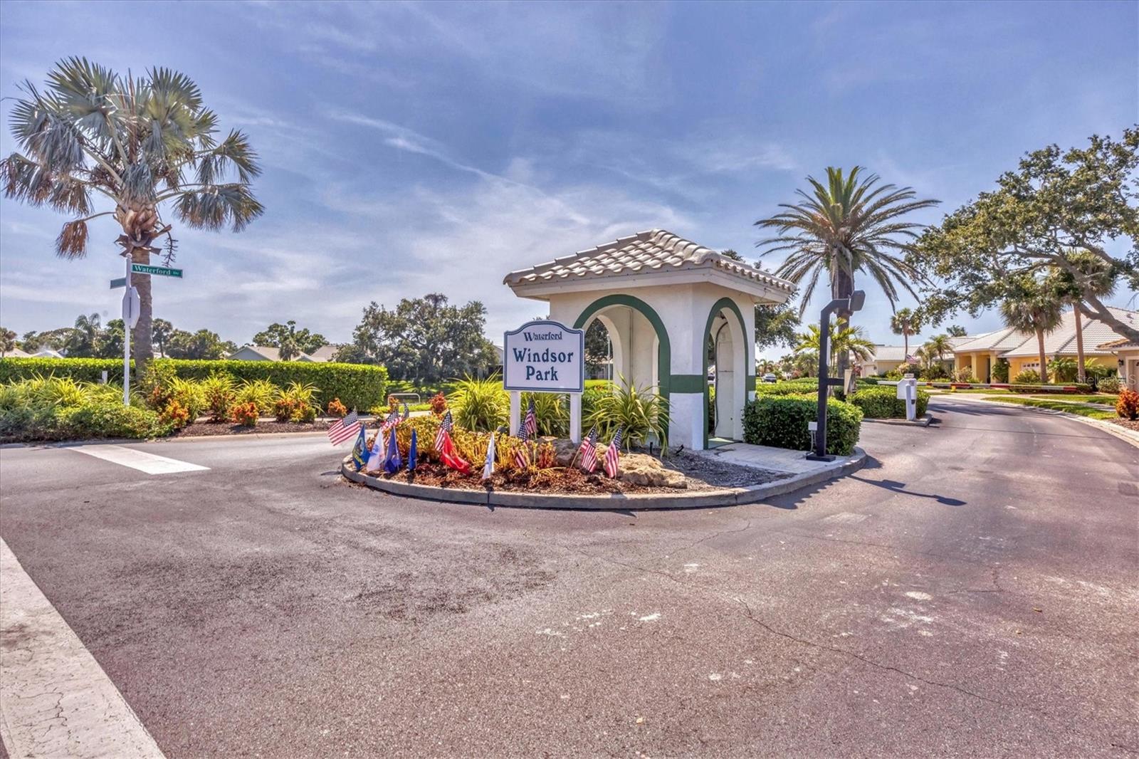 1626 LISCOURT DR, VENICE, FL, 34292