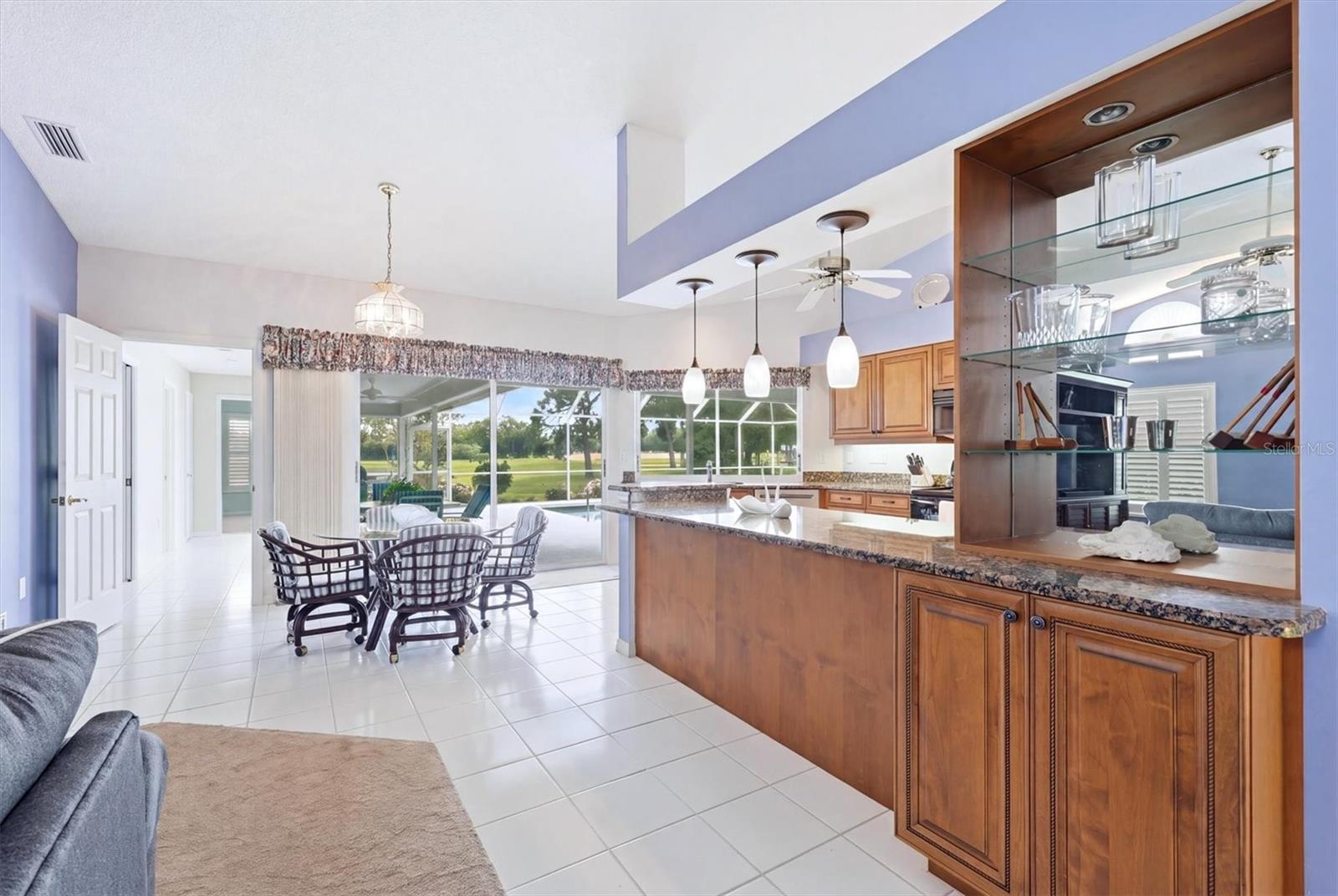 1626 LISCOURT DR, VENICE, FL, 34292