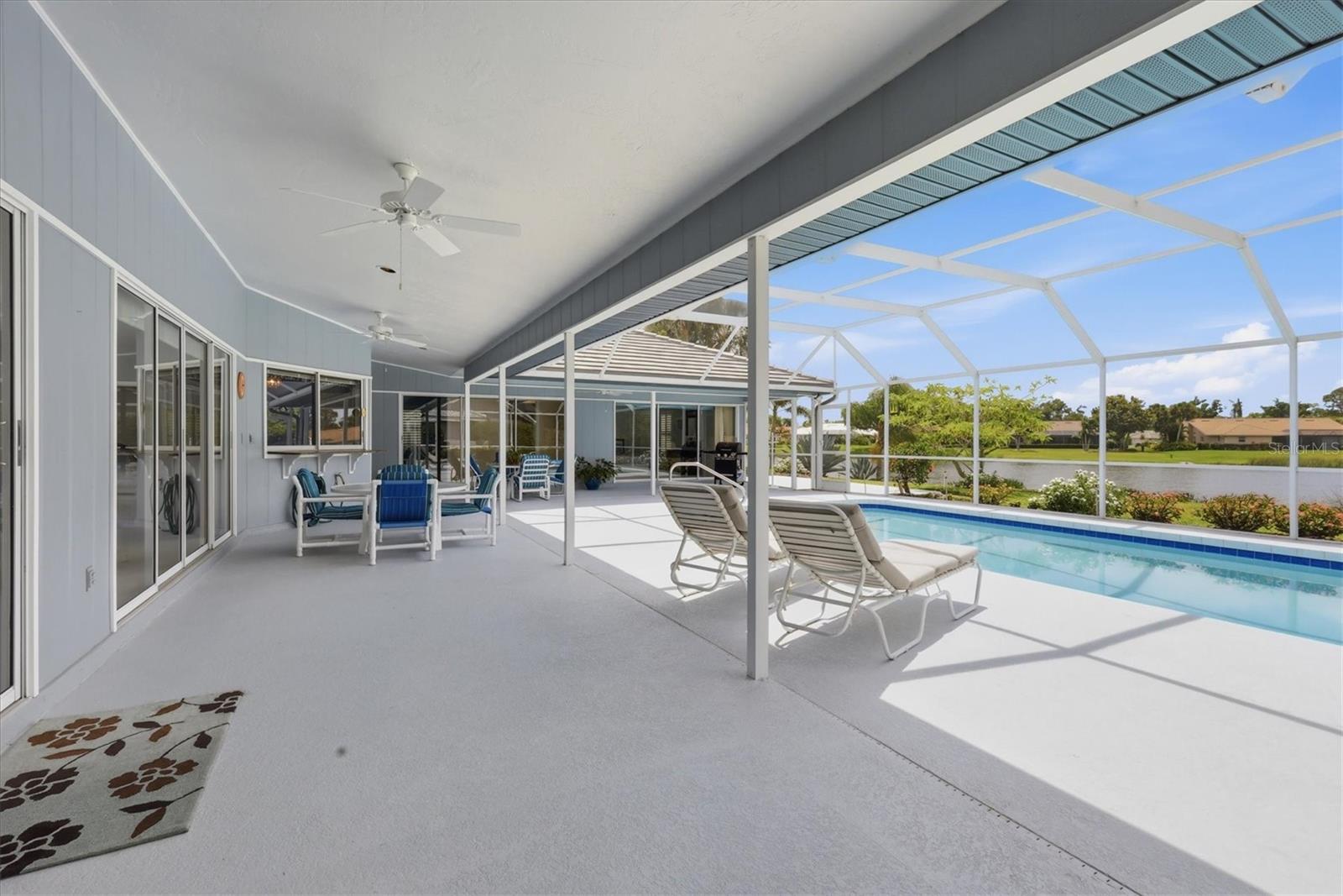 1626 LISCOURT DR, VENICE, FL, 34292