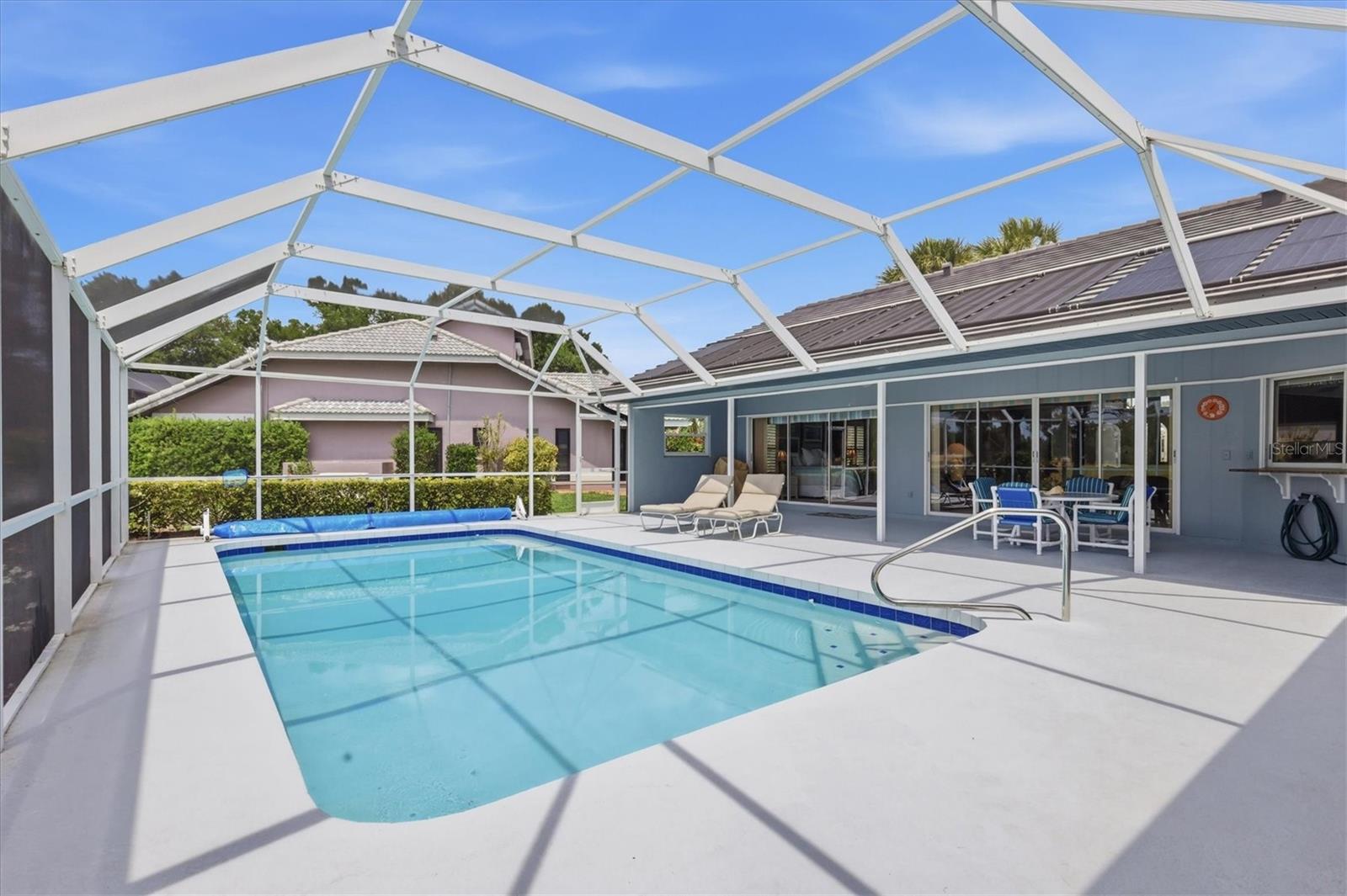 1626 LISCOURT DR, VENICE, FL, 34292