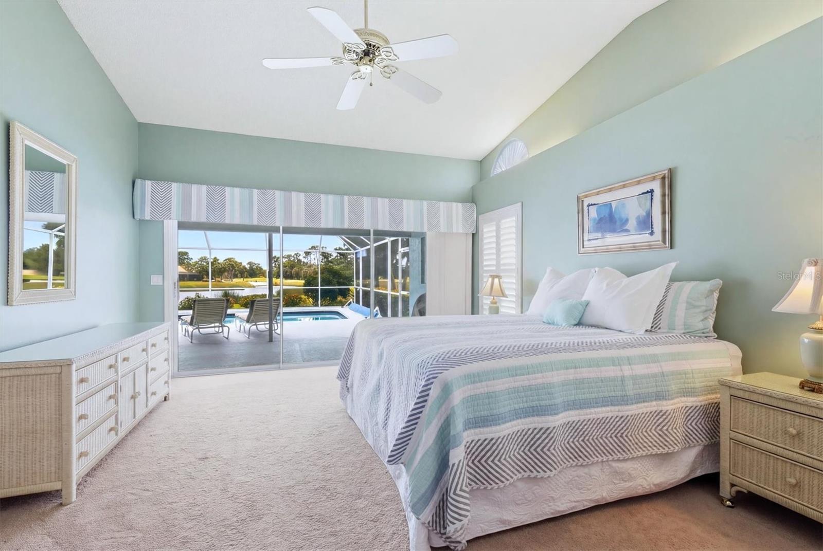 1626 LISCOURT DR, VENICE, FL, 34292