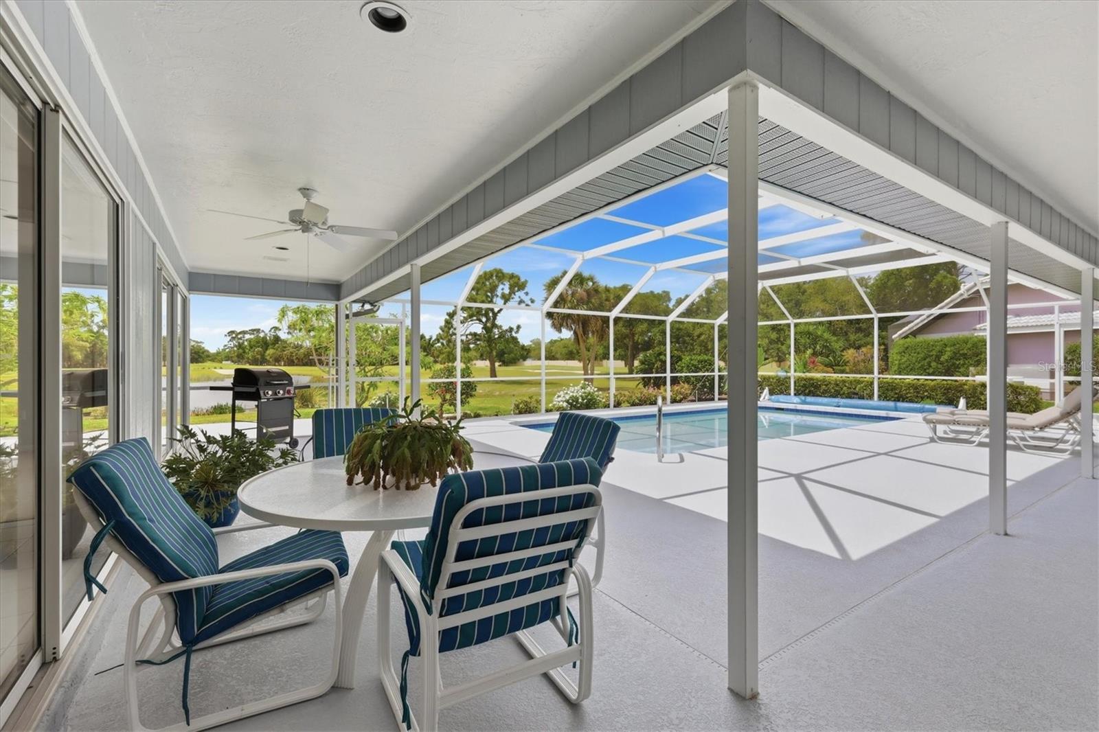 1626 LISCOURT DR, VENICE, FL, 34292