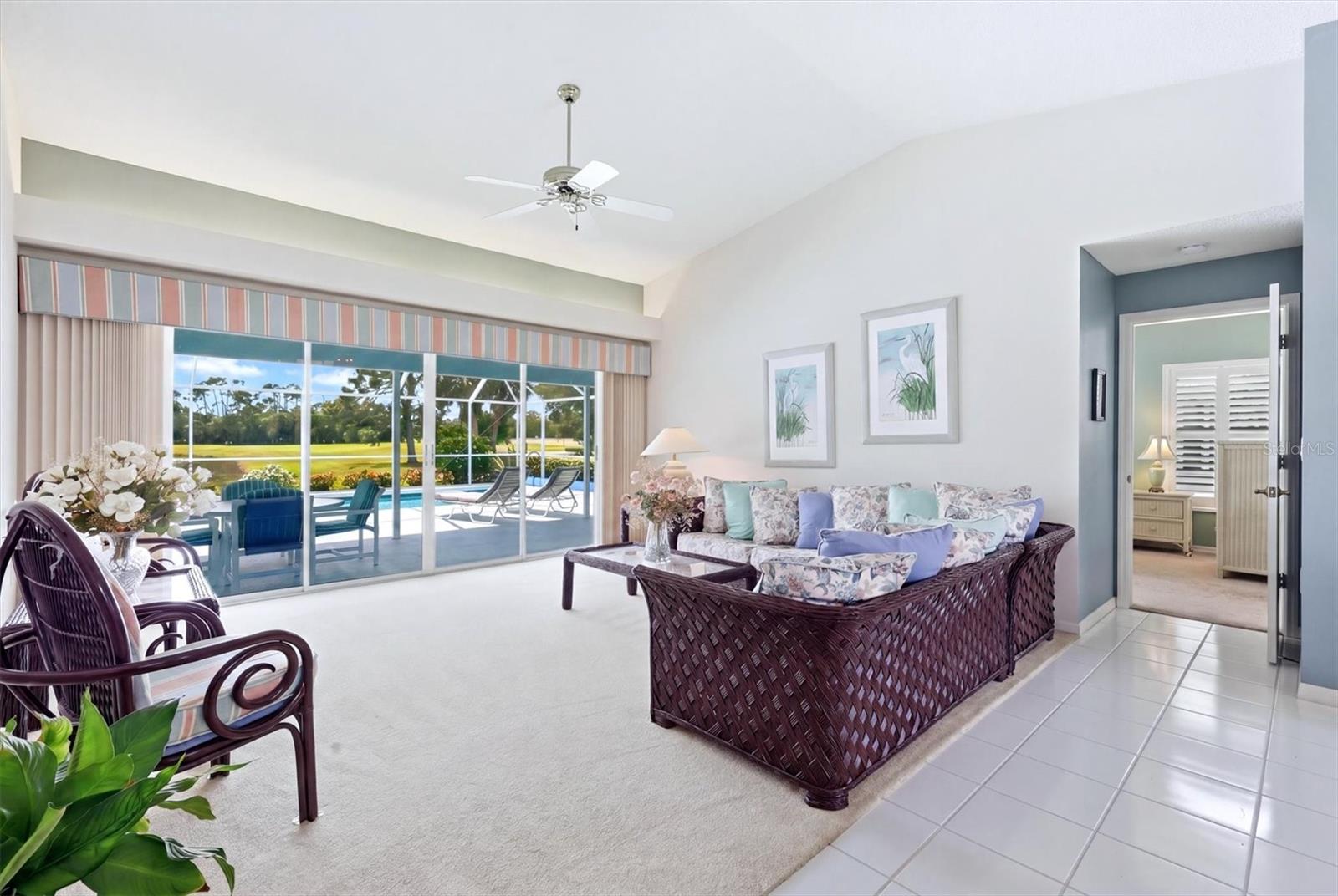 1626 LISCOURT DR, VENICE, FL, 34292