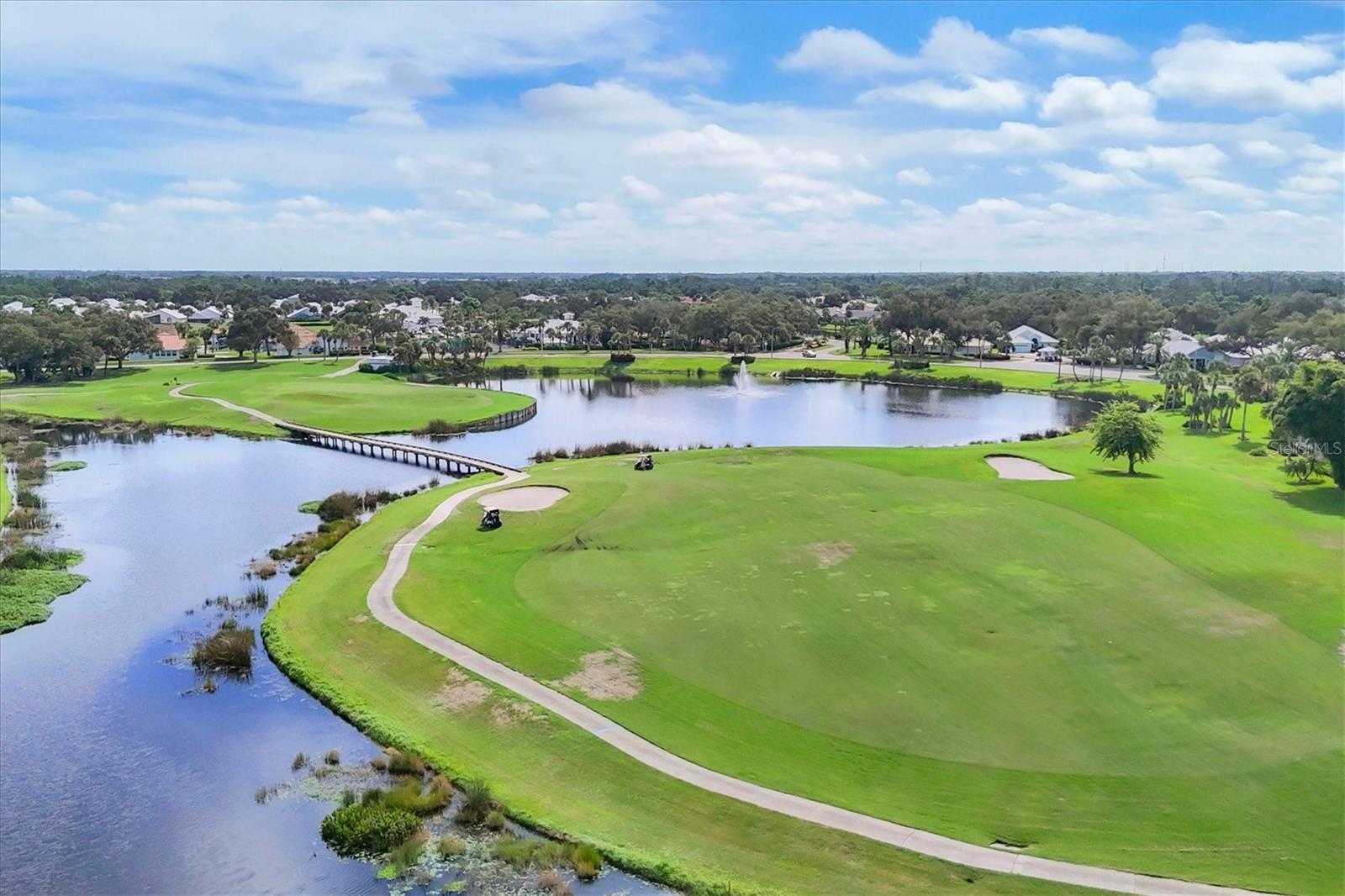 1626 LISCOURT DR, VENICE, FL, 34292