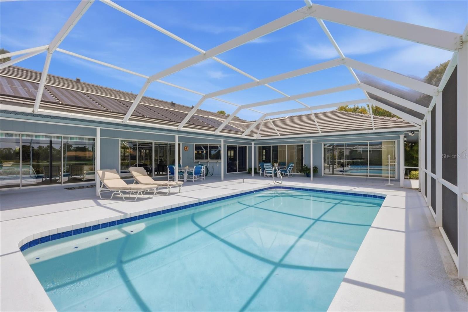1626 LISCOURT DR, VENICE, FL, 34292