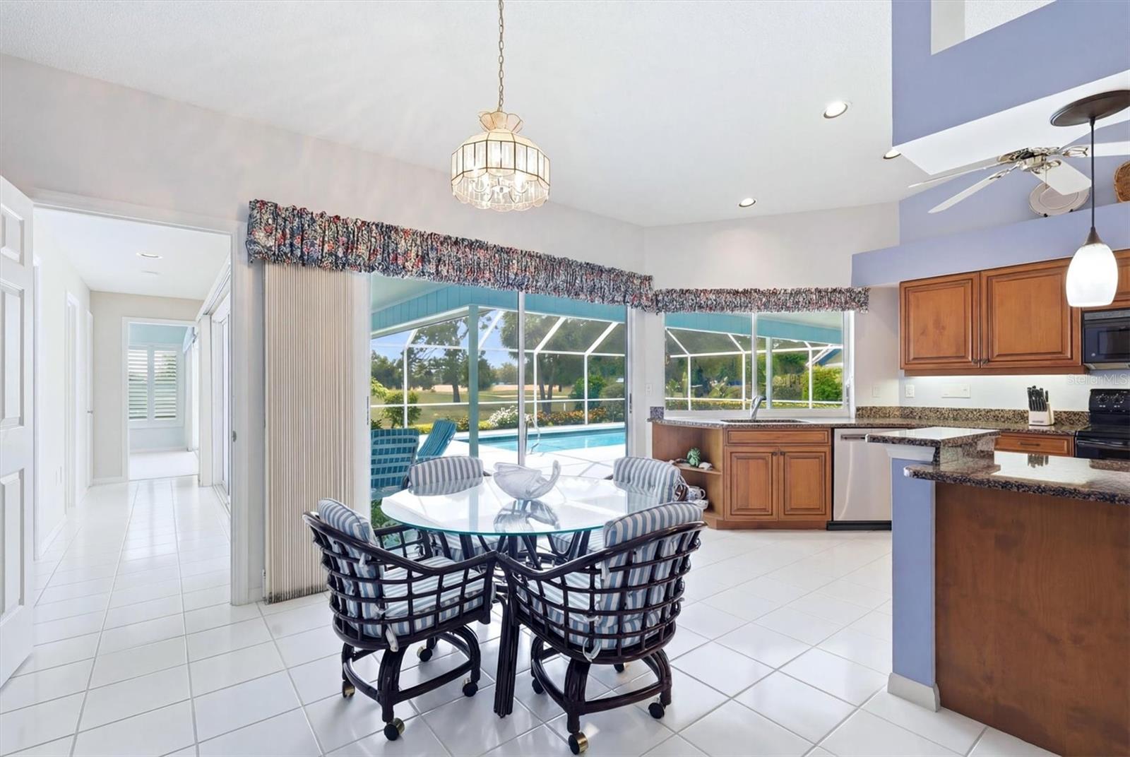1626 LISCOURT DR, VENICE, FL, 34292