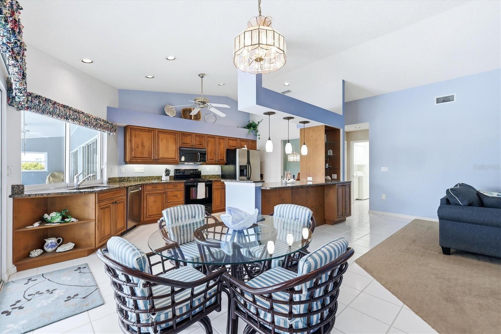 1626 LISCOURT DR, VENICE, FL, 34292