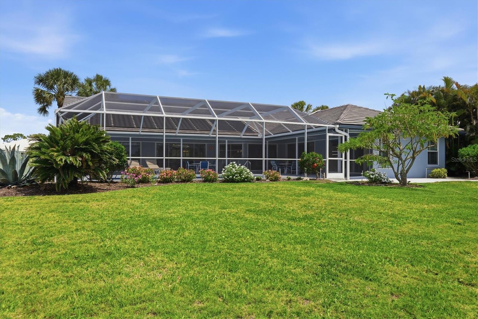 1626 LISCOURT DR, VENICE, FL, 34292