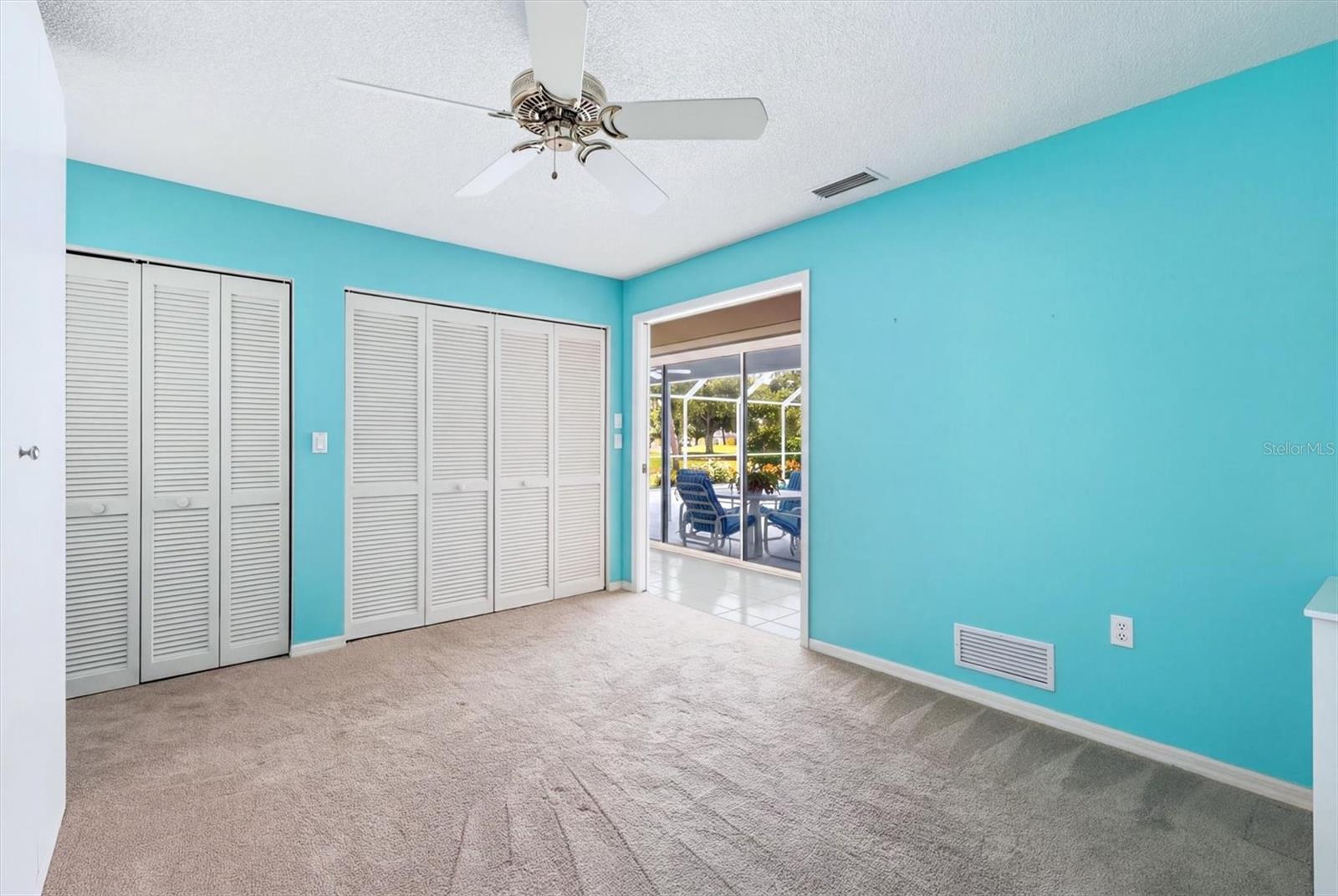 1626 LISCOURT DR, VENICE, FL, 34292