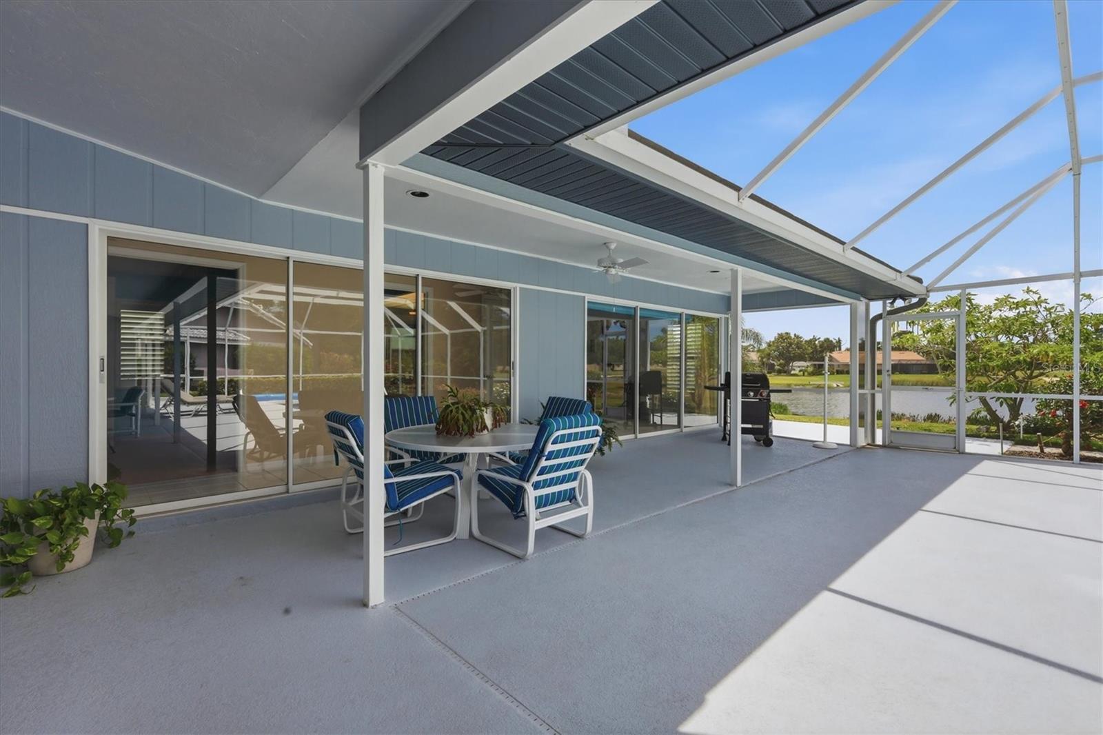 1626 LISCOURT DR, VENICE, FL, 34292