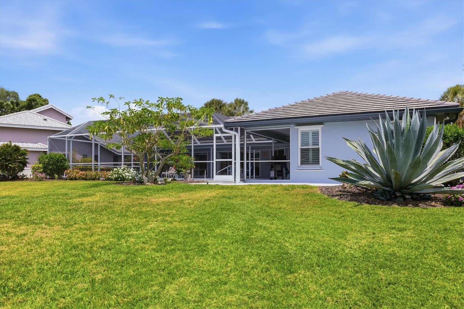 1626 LISCOURT DR, VENICE, FL, 34292