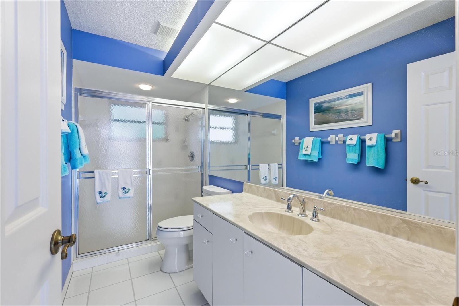 1626 LISCOURT DR, VENICE, FL, 34292