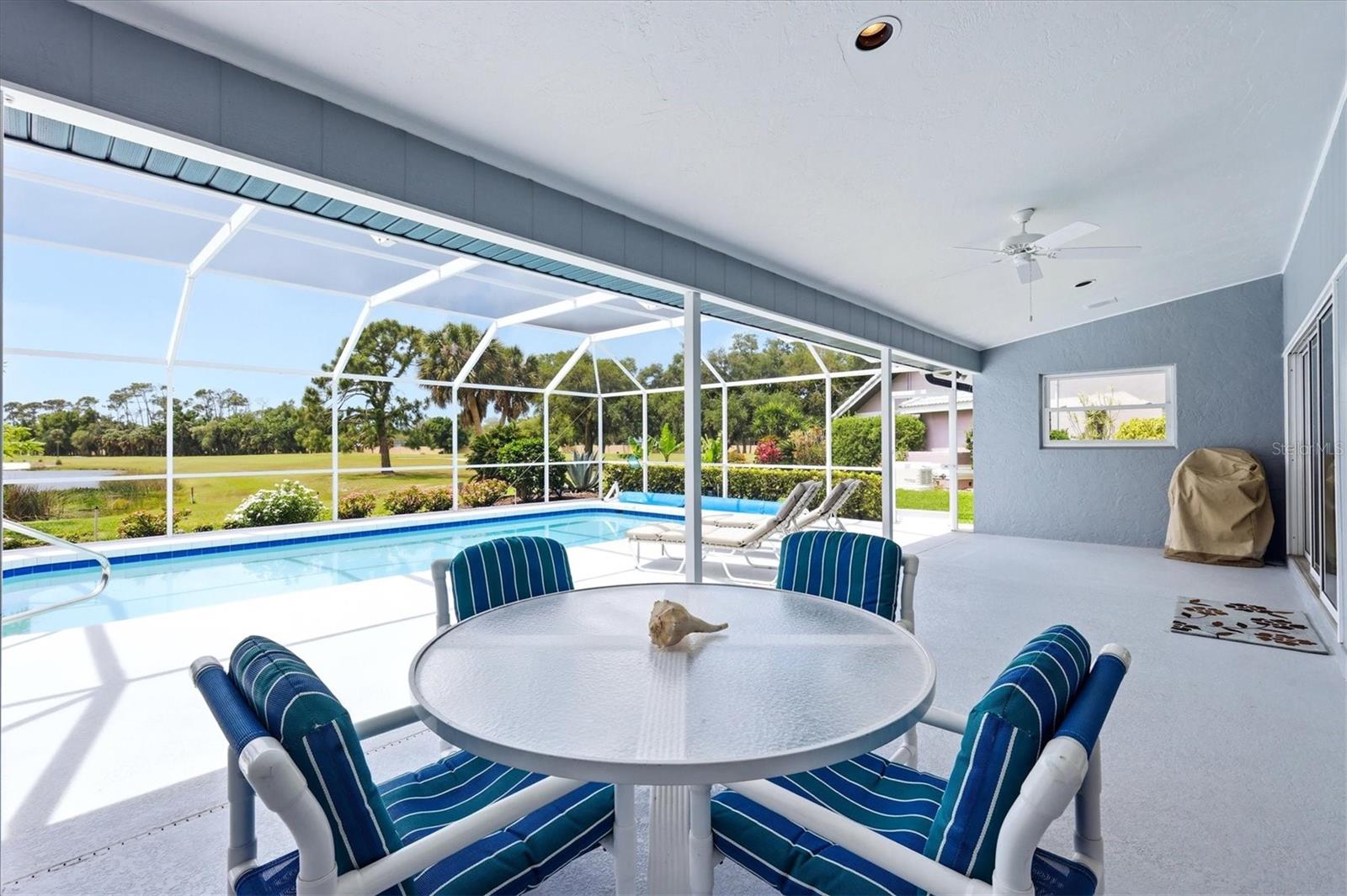 1626 LISCOURT DR, VENICE, FL, 34292