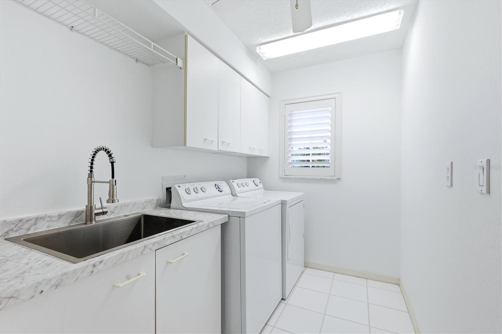 1626 LISCOURT DR, VENICE, FL, 34292