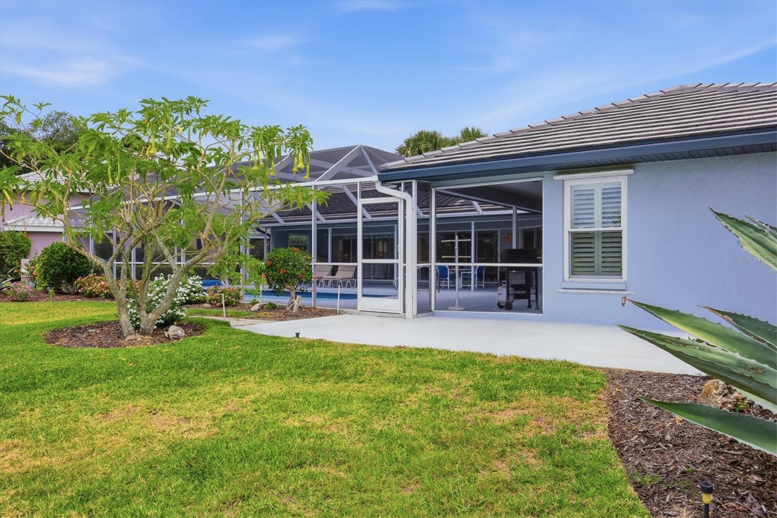 1626 LISCOURT DR, VENICE, FL, 34292