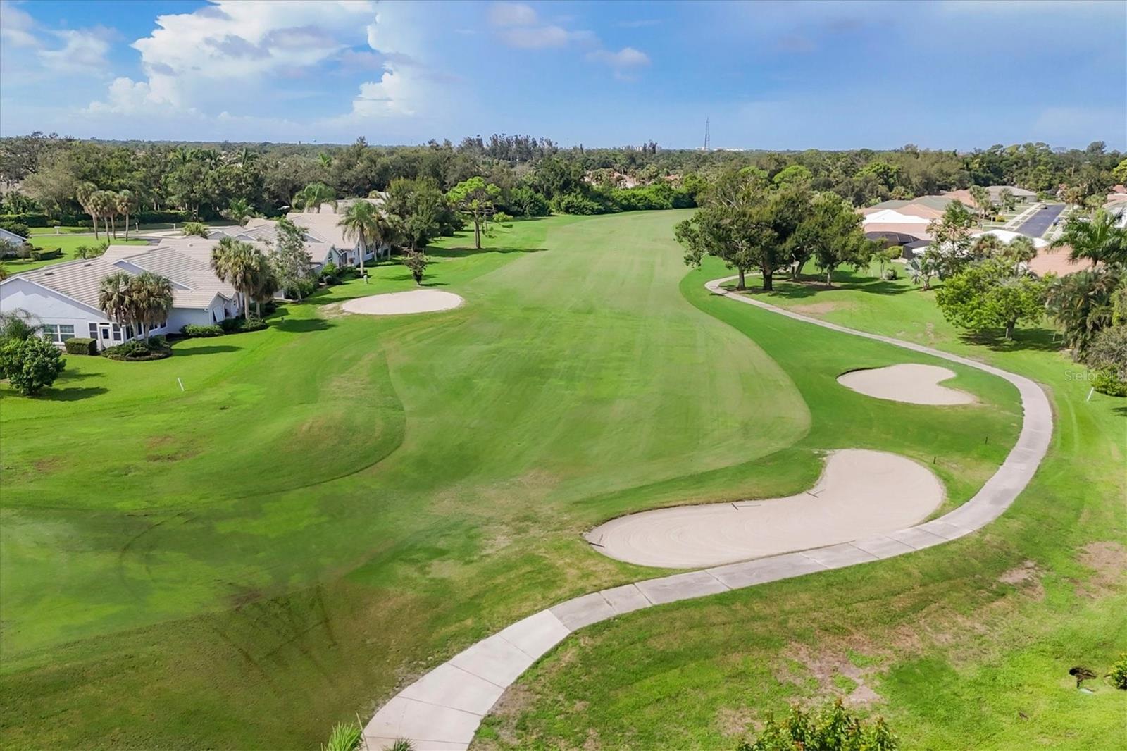 1626 LISCOURT DR, VENICE, FL, 34292