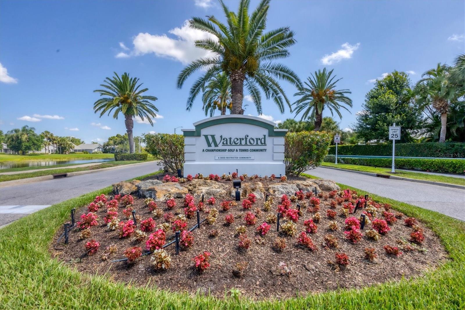 1626 LISCOURT DR, VENICE, FL, 34292