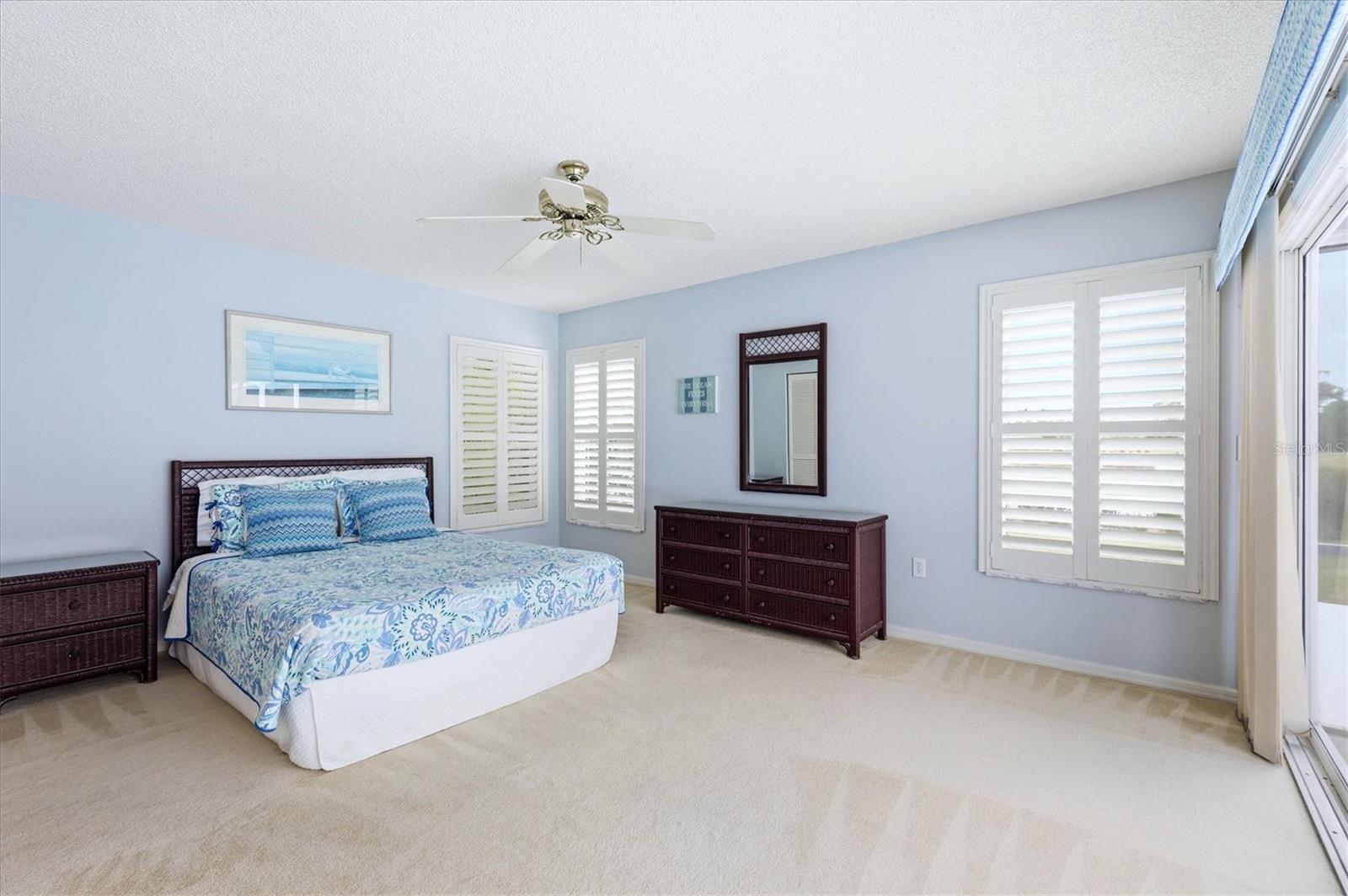 1626 LISCOURT DR, VENICE, FL, 34292